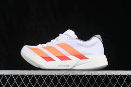 Picture of Adidas Adios Pro 4 _SKUfw23619555583300601fw